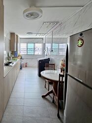 Blk 625 Yishun Street 61 (Yishun), HDB 4 Rooms #537310241